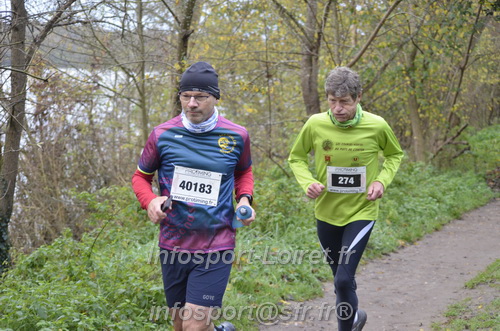 Les Foulees du Dragon 2025/FDRAGON_2025_01203.JPG